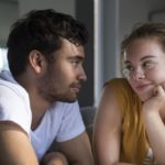 Se «SKAM-Eva» i første trailer fra filmen «Battle»