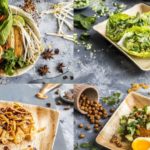 By:Larm først ut med bare gourmet på menyen