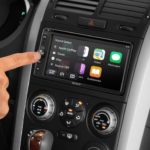 Få DAB i bilen med Sonys nye bilstereo