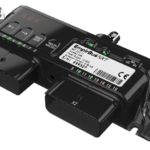 Garmin® kjøper EmpirBus