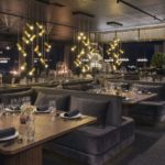 Slik blir verdens nordligste high-end-hotell