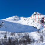 Hemsedal Junior Freeride er tilbake!