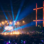 Kulturministeren åpner The Gathering 2018