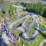 Nyheter for Trysil Bike Festival