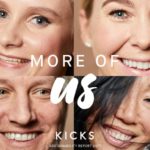 KICKS publiserer sin første bærekraftighetsrapport