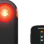 Garmin Varia™ RTL511 sykkelradar
