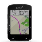 Garmin® Edge® 520 Plus