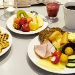 Dette er det norske folks frokostfavoritter