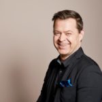 Pontuz Bjelfman går av som administrerende direktør for KICKS