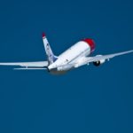 Kommentar til IAGs kjøp av Norwegian-aksjer