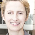 Monika Moser ny Director of Distribution & Revenue Manager for Best Western Hotels & Resorts