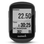 Garmin® Edge® 130