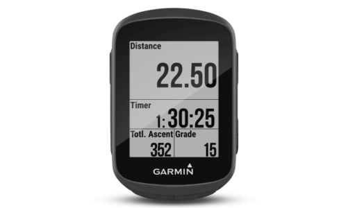 Garmin® Edge® 130