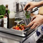 Scandic øker mest i Sustainable Brand Index 2018
