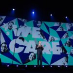 ​Nordic Choice Hotels leverer sterke resultater i innovasjonsåret 2017