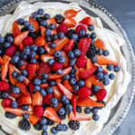 DEN ULTIMATE PAVLOVA TIL 17.MAI – HER ER TRIKSENE FOR Å LYKKES