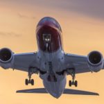 Norwegian øker til 14 ukentlige avganger til Bangkok