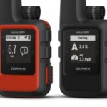 Garmin® inReach® Mini