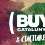 BUY CATALUNYA 2018 – SEPTEMBER 25-29