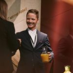 Scandic blant Norges beste på kundeopplevelse
