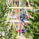 Nye investeringer i sommer-Trysil
