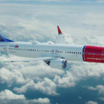 Norwegian gjenåpner Oslo – Dubai