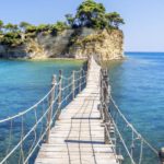 Hit reiser nordmenn i sommer