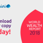World Wealth Report 2018: Tredobling av norske dollarmillionærer siden 2007