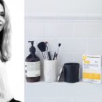 Makeupartistens 5 beste tips for personer med tørre øyne og sensitive øyelokk