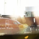 Norwegian kåret til Norges mest innovative virksomhet