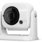 Garmin® GC 100 trådløst marinekamera
