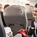Norwegian fikk tre anerkjennelser under prestisjetunge Passenger Choice Awards – inkludert prisen “Beste lavprisselskap i Europa”