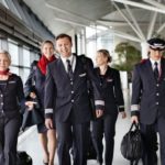Norwegian og den finske pilotforeningen inngår treårig tariffavtale
