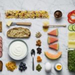 Kutter matsvinn i ekspressfart – frir til de unge for ytterligere reduksjon
