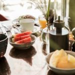 Scandic best på frokost – vinner i 10 fylker