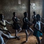 ​Sony World Photography Awards 2019 er åpnet for bidrag