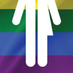 ​Nordic Choice Hotels med rom for alle under Pride