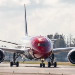 Norwegian åpner langdistansebase i København
