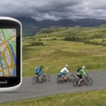 Garmin Edge® Explore