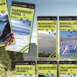Papirkart går ikke tom for strøm