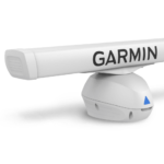 Garmin® GMR Fantom™ 54/56 og Fantom 124/126