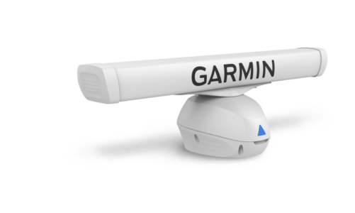 Garmin® GMR Fantom™ 54/56 og Fantom 124/126