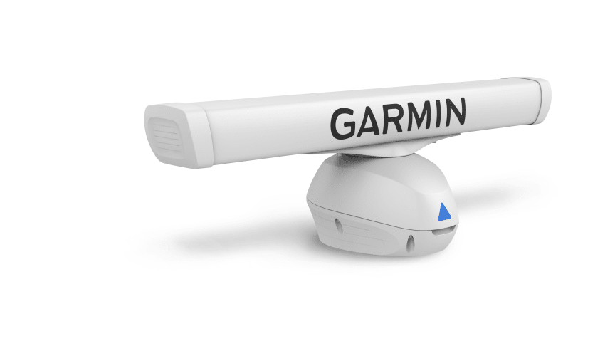 Garmin® GMR Fantom™ 54/56 og Fantom 124/126