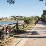 PRESS TRIP Medcycle Tour – Eurovelo 8 – Pirinexus OCTOBER 1-5