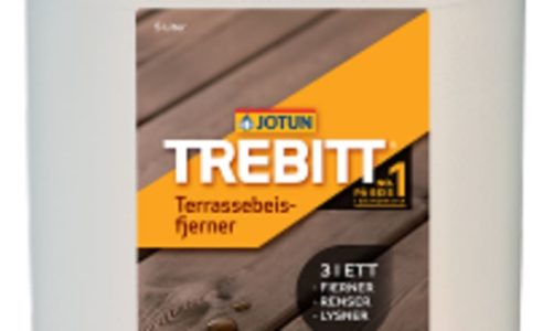 PRODUKTADVARSEL
