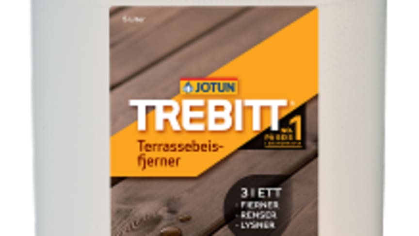 PRODUKTADVARSEL