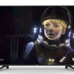 Sony BRAVIA MASTER Series TV-er med «Netflix Calibrated Mode» gir deg filmstudiokvalitet i stua