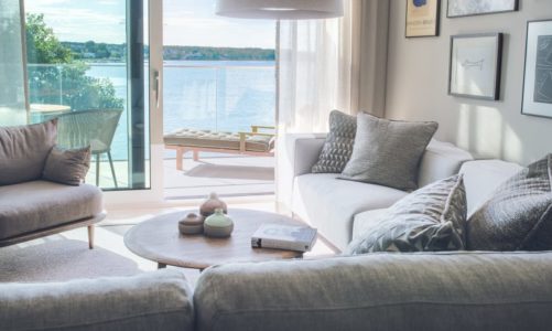 Västerviks nye hotellperle Slottsholmen velger Best Western Hotels & Resorts