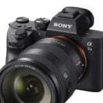 Sony høster ros med syv priser på EISA 2018