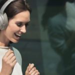 SONY LANSERER NYE PRODUKTER PÅ IFA 2018